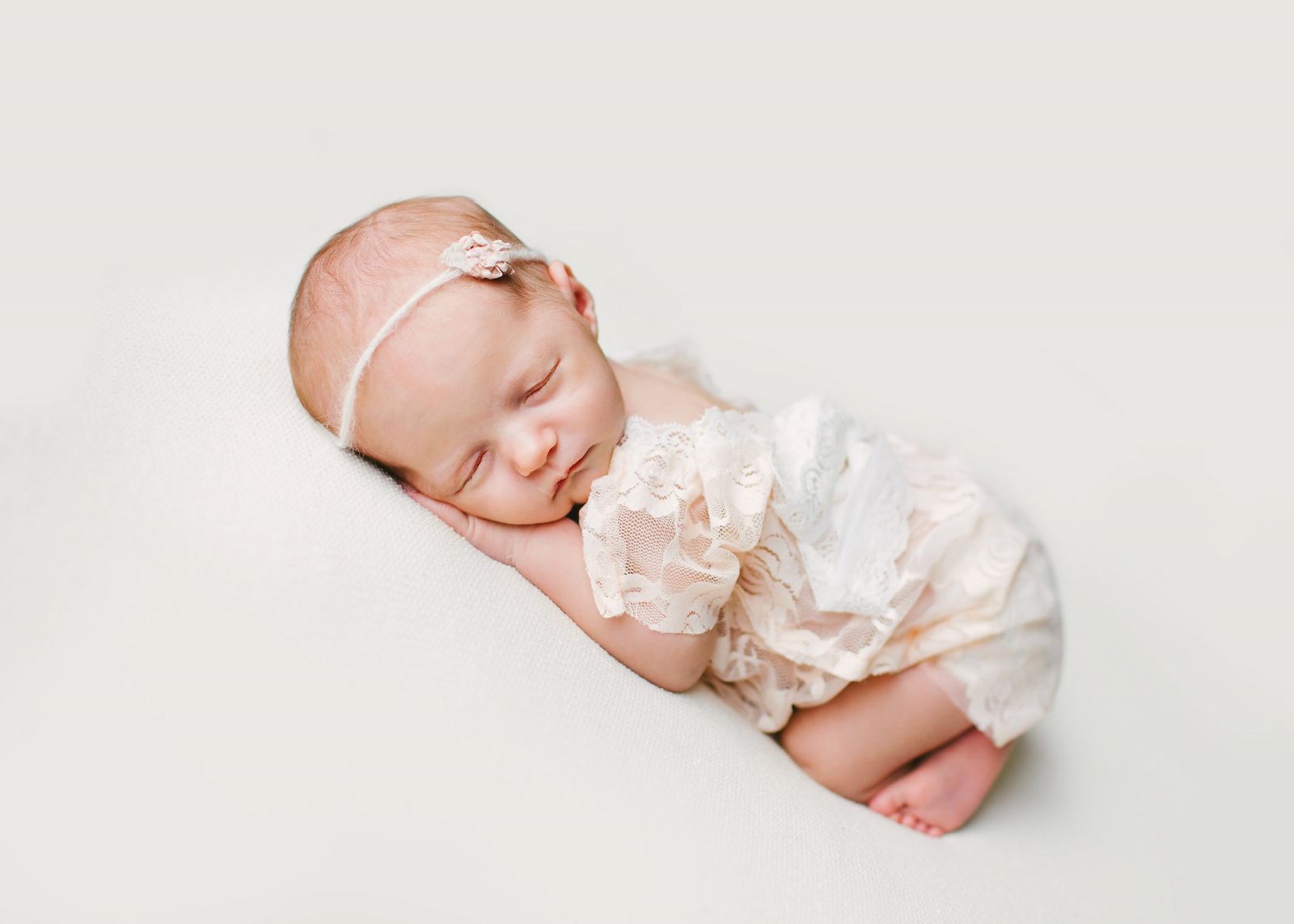 seattle newborn photographers