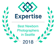 Best Newborn Photographers in Seattle